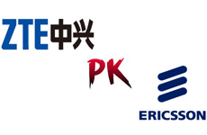 (i)Vd(zhun)֮(zhng)LTE(zhn)Ļ