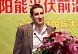 Gilad Almogy博士，Cogenra Solar創(chuàng)辦人兼總裁