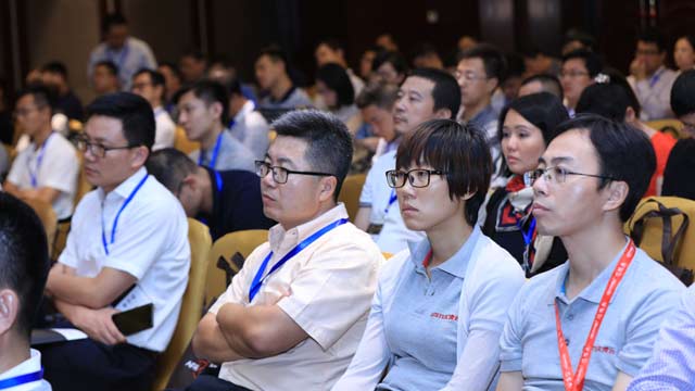 這個時代 你所追求的是什么？