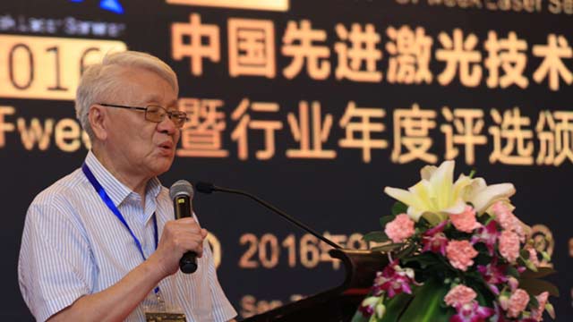 這個(gè)時(shí)代 你所追求的是什么？