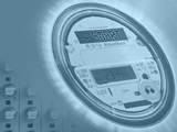 智能電表：讓智能電網(wǎng)更節(jié)能、更高效、更安全