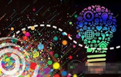 照明產(chǎn)業(yè)智慧化不可逆，智能照明應(yīng)用正萌芽