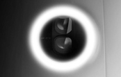 硅襯底LED技術(shù)研發(fā)內(nèi)幕起底：它憑什么能獲得國家技術(shù)發(fā)明一等獎？
